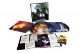 Electric Ladyland 50th Anniversary Edition (vinyl)